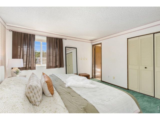 3967 Ash Ave, Loveland, CO 80538