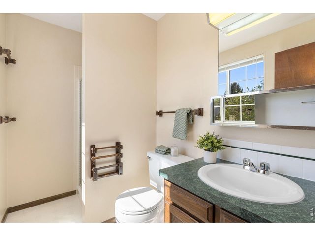 3967 Ash Ave, Loveland, CO 80538