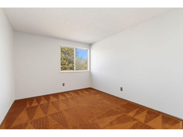 3967 Ash Ave, Loveland, CO 80538