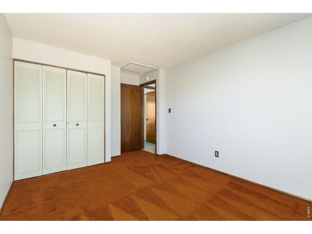 3967 Ash Ave, Loveland, CO 80538