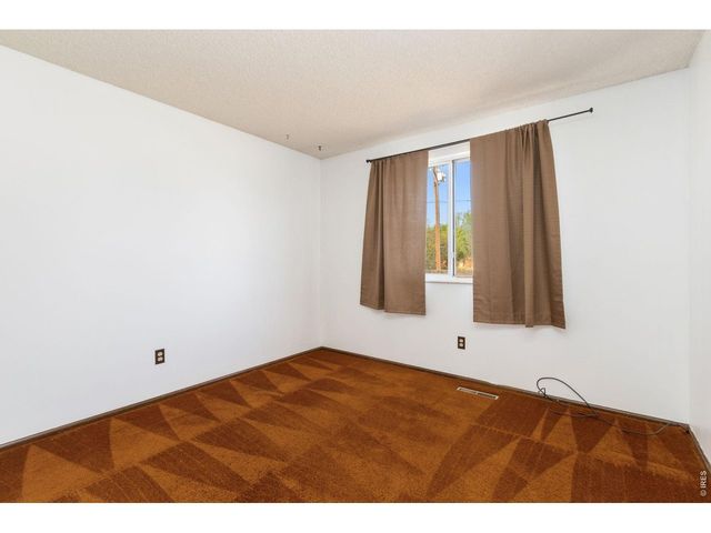 3967 Ash Ave, Loveland, CO 80538