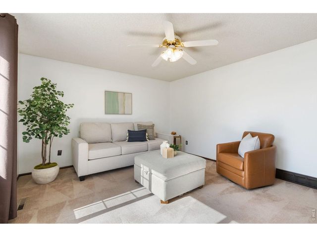 3967 Ash Ave, Loveland, CO 80538