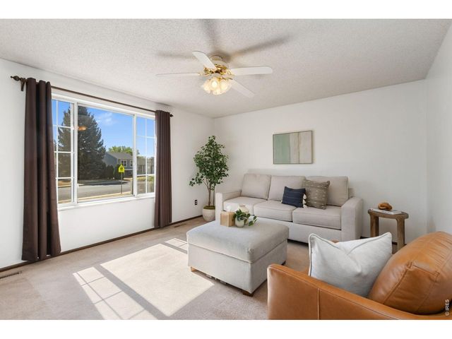 3967 Ash Ave, Loveland, CO 80538