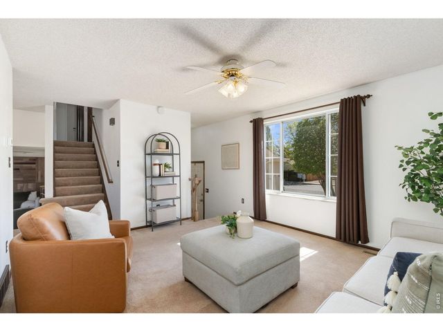 3967 Ash Ave, Loveland, CO 80538