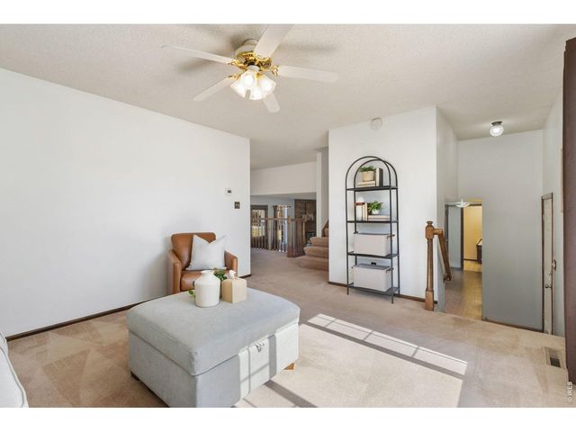 3967 Ash Ave, Loveland, CO 80538