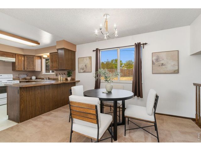 3967 Ash Ave, Loveland, CO 80538