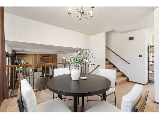 3967 Ash Ave, Loveland, CO 80538