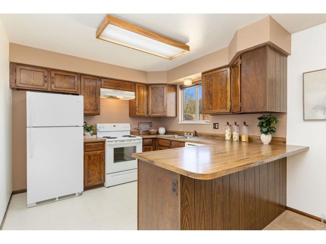 3967 Ash Ave, Loveland, CO 80538
