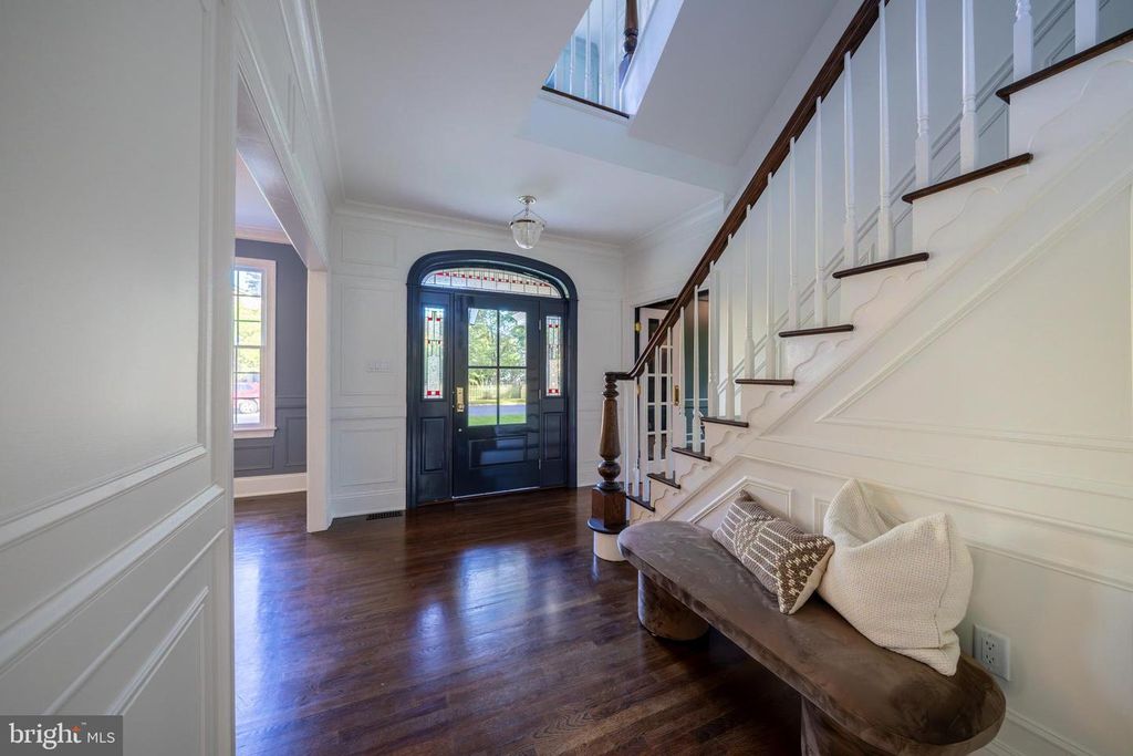 31 E ELM AVE, HADDONFIELD, NJ 08033 — photo 3