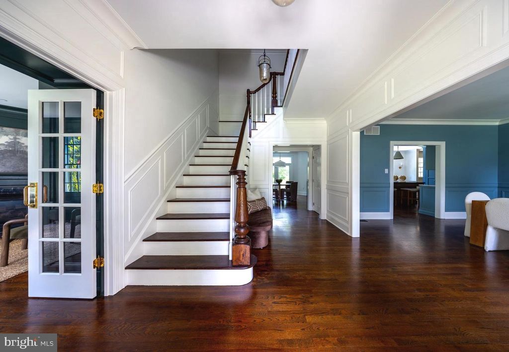 31 E ELM AVE, HADDONFIELD, NJ 08033 — photo 4
