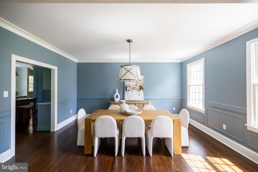 31 E ELM AVE, HADDONFIELD, NJ 08033 — photo 5