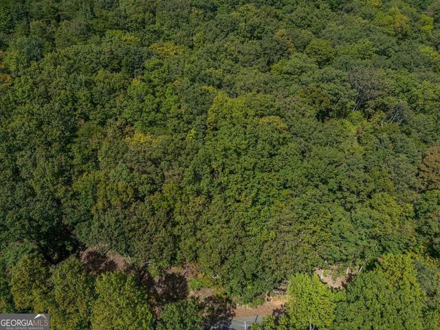 0 Denny Ridge Road, Jasper, GA 30143