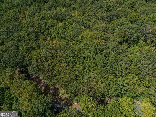 0 Denny Ridge Road, Jasper, GA 30143