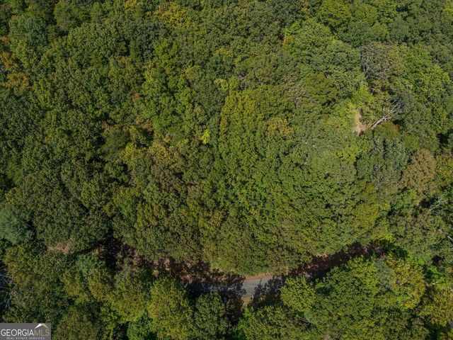 0 Denny Ridge Road, Jasper, GA 30143