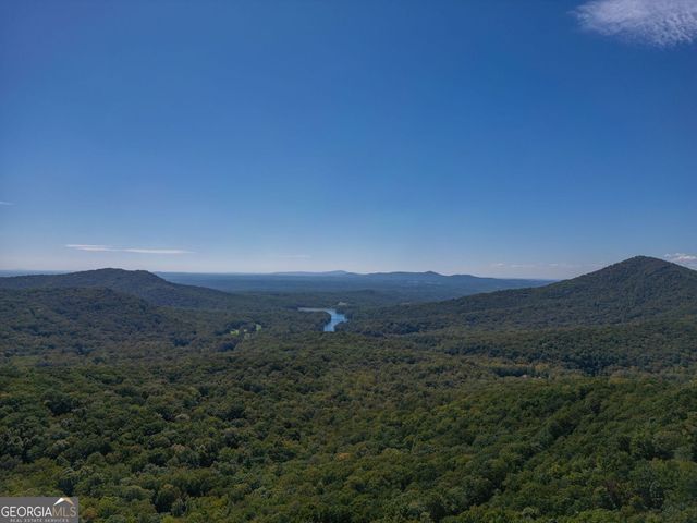 0 Denny Ridge Road, Jasper, GA 30143