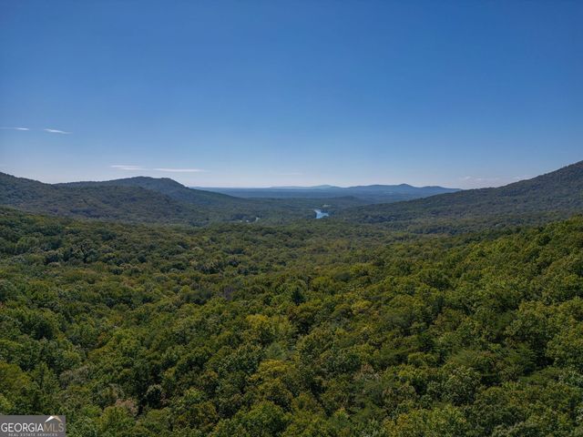 0 Denny Ridge Road, Jasper, GA 30143