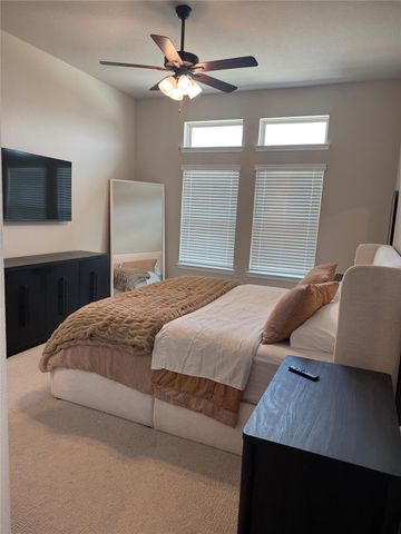5504 Hyde Park Drive, Pasadena, TX 77505