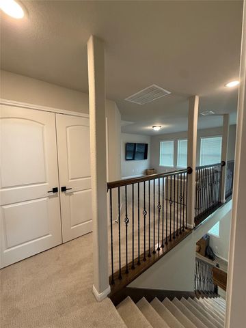 5504 Hyde Park Drive, Pasadena, TX 77505