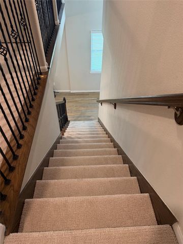 5504 Hyde Park Drive, Pasadena, TX 77505