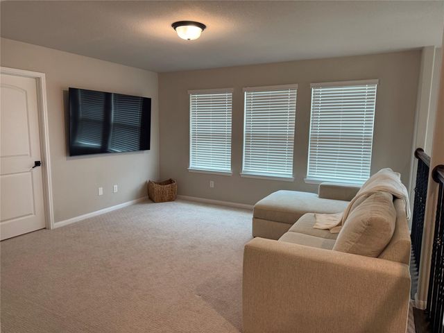 5504 Hyde Park Drive, Pasadena, TX 77505