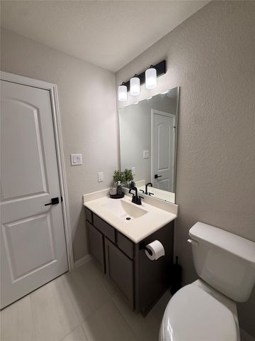 5504 Hyde Park Drive, Pasadena, TX 77505