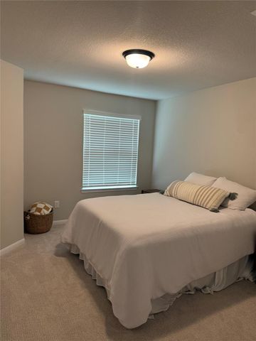 5504 Hyde Park Drive, Pasadena, TX 77505