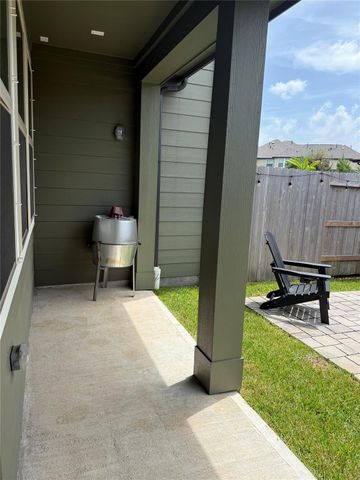 5504 Hyde Park Drive, Pasadena, TX 77505