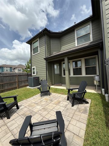 5504 Hyde Park Drive, Pasadena, TX 77505