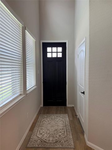 5504 Hyde Park Drive, Pasadena, TX 77505