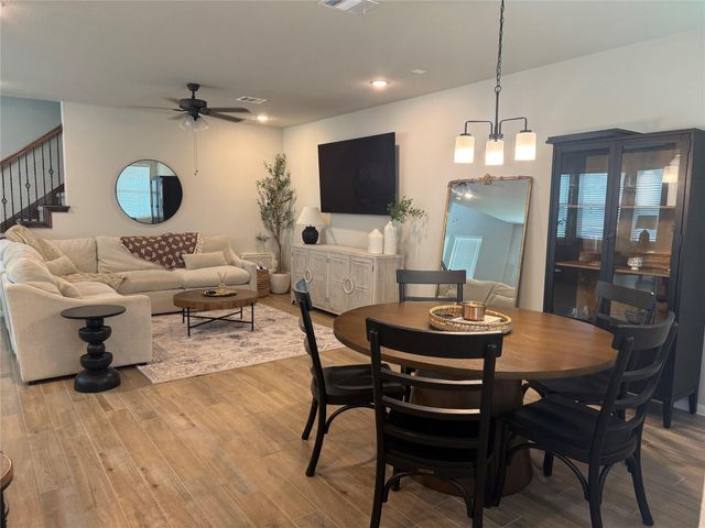 5504 Hyde Park Drive, Pasadena, TX 77505