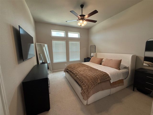 5504 Hyde Park Drive, Pasadena, TX 77505