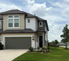 5504 Hyde Park Drive, Pasadena, TX 77505