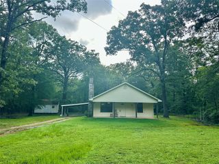 2630 County Road 43270, Powderly, TX 75473
