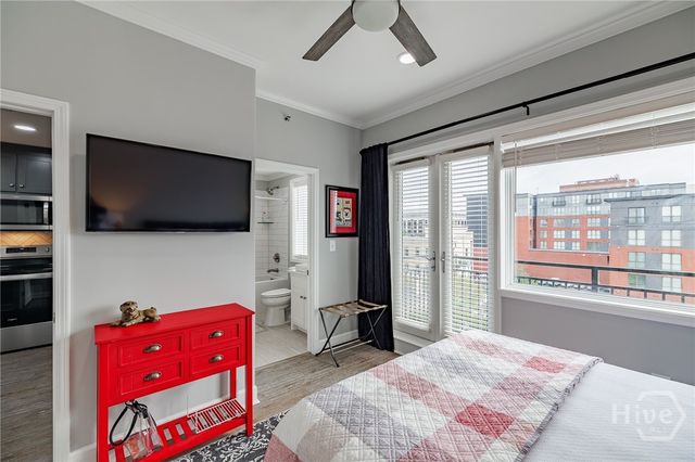 250 Broad Street W 811, Athens, GA 30601