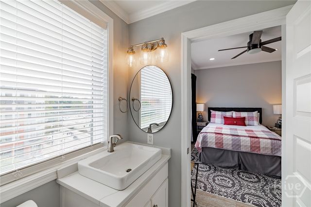 250 Broad Street W 811, Athens, GA 30601