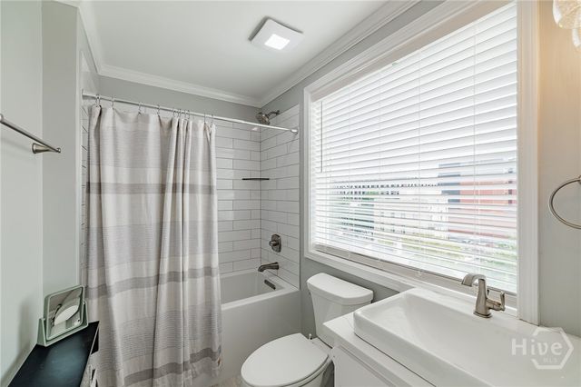 250 Broad Street W 811, Athens, GA 30601