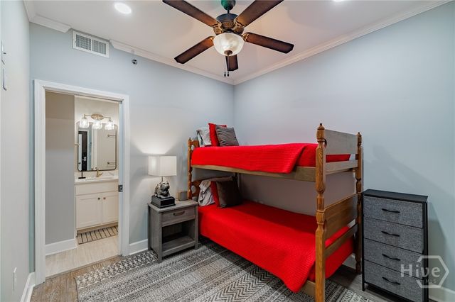 250 Broad Street W 811, Athens, GA 30601