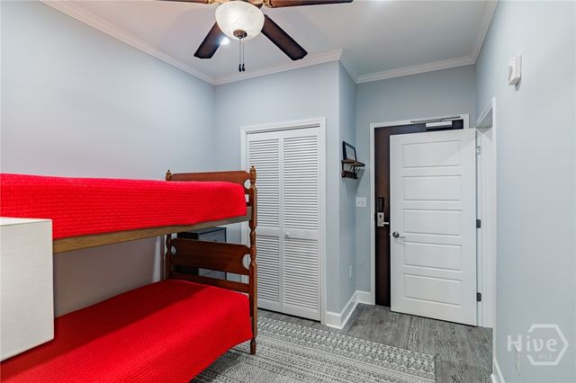 250 Broad Street W 811, Athens, GA 30601