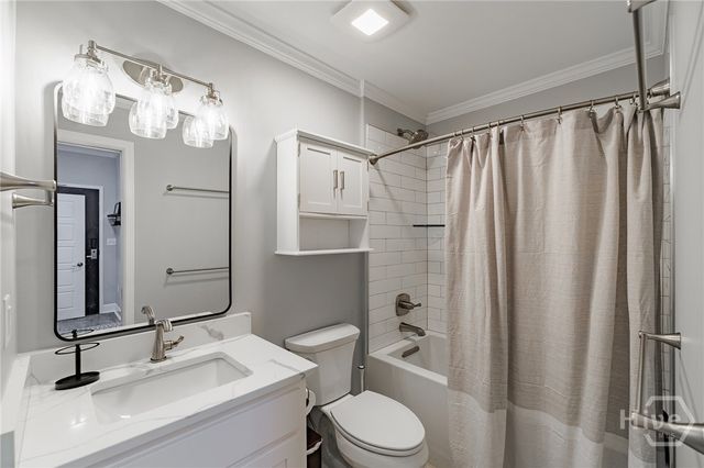 250 Broad Street W 811, Athens, GA 30601