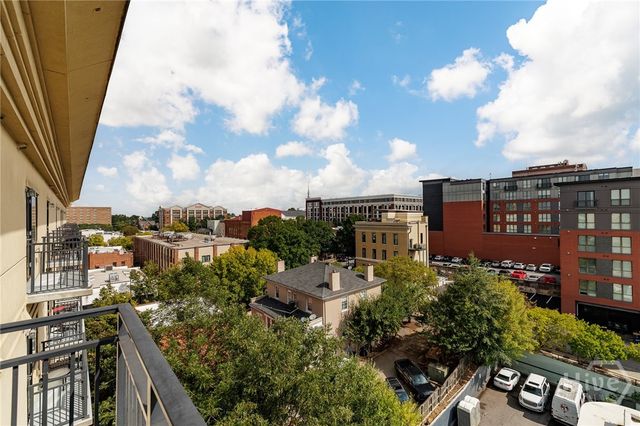 250 Broad Street W 811, Athens, GA 30601