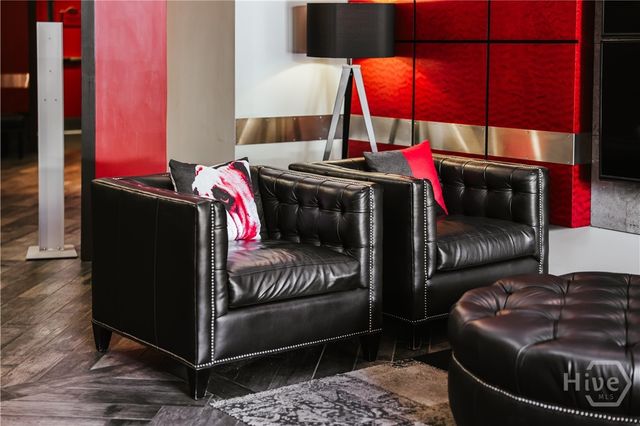 250 Broad Street W 811, Athens, GA 30601