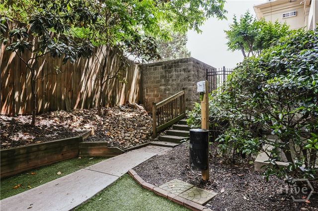 250 Broad Street W 811, Athens, GA 30601