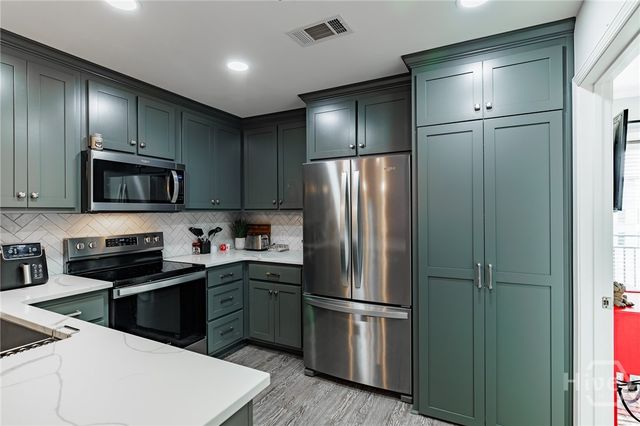 250 Broad Street W 811, Athens, GA 30601