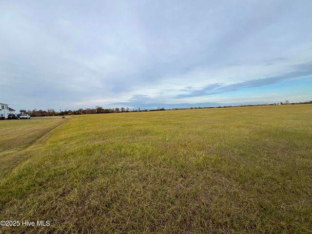 Lot 201 Lot 201 Sandpiper Drive, Hertford, NC 27944