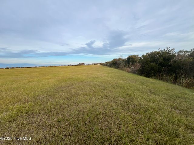 Lot 201 Lot 201 Sandpiper Drive, Hertford, NC 27944