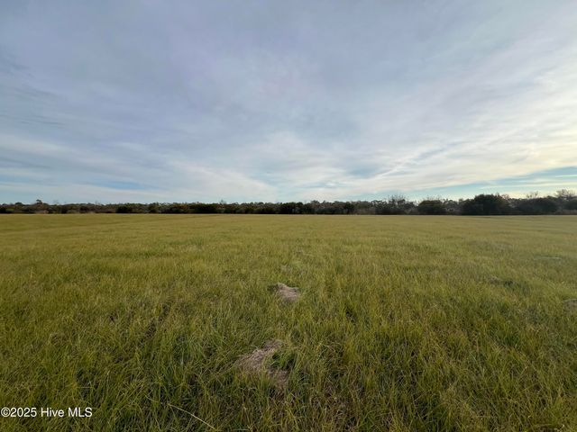 Lot 201 Lot 201 Sandpiper Drive, Hertford, NC 27944