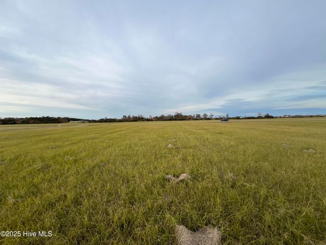 Lot 201 Lot 201 Sandpiper Drive, Hertford, NC 27944