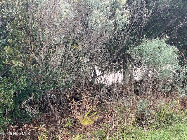 Lot 201 Lot 201 Sandpiper Drive, Hertford, NC 27944