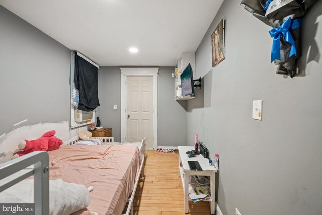 4512 31ST ST, Mount Rainier, MD 20712