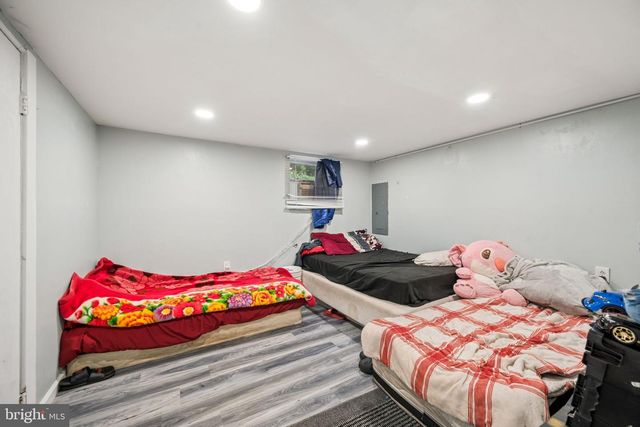 4512 31ST ST, Mount Rainier, MD 20712